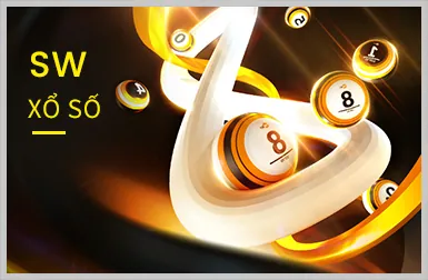 Bắn Cá Online